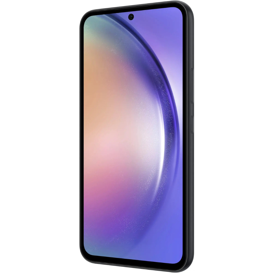 Samsung Galaxy A54 5G (Unlocked)
