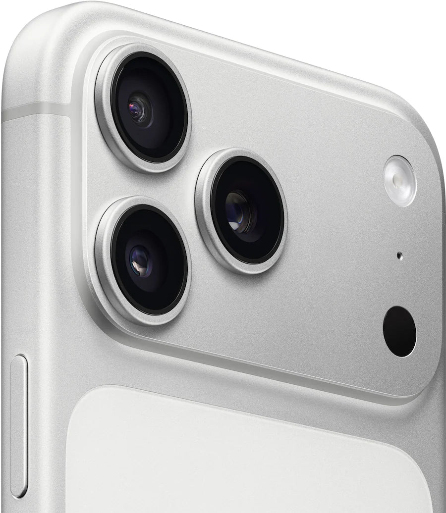 Apple iPhone 17 Pro