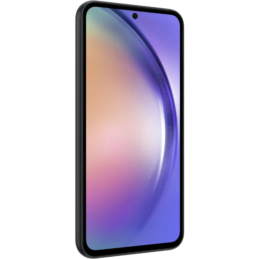 Samsung Galaxy A54 5G (Unlocked)
