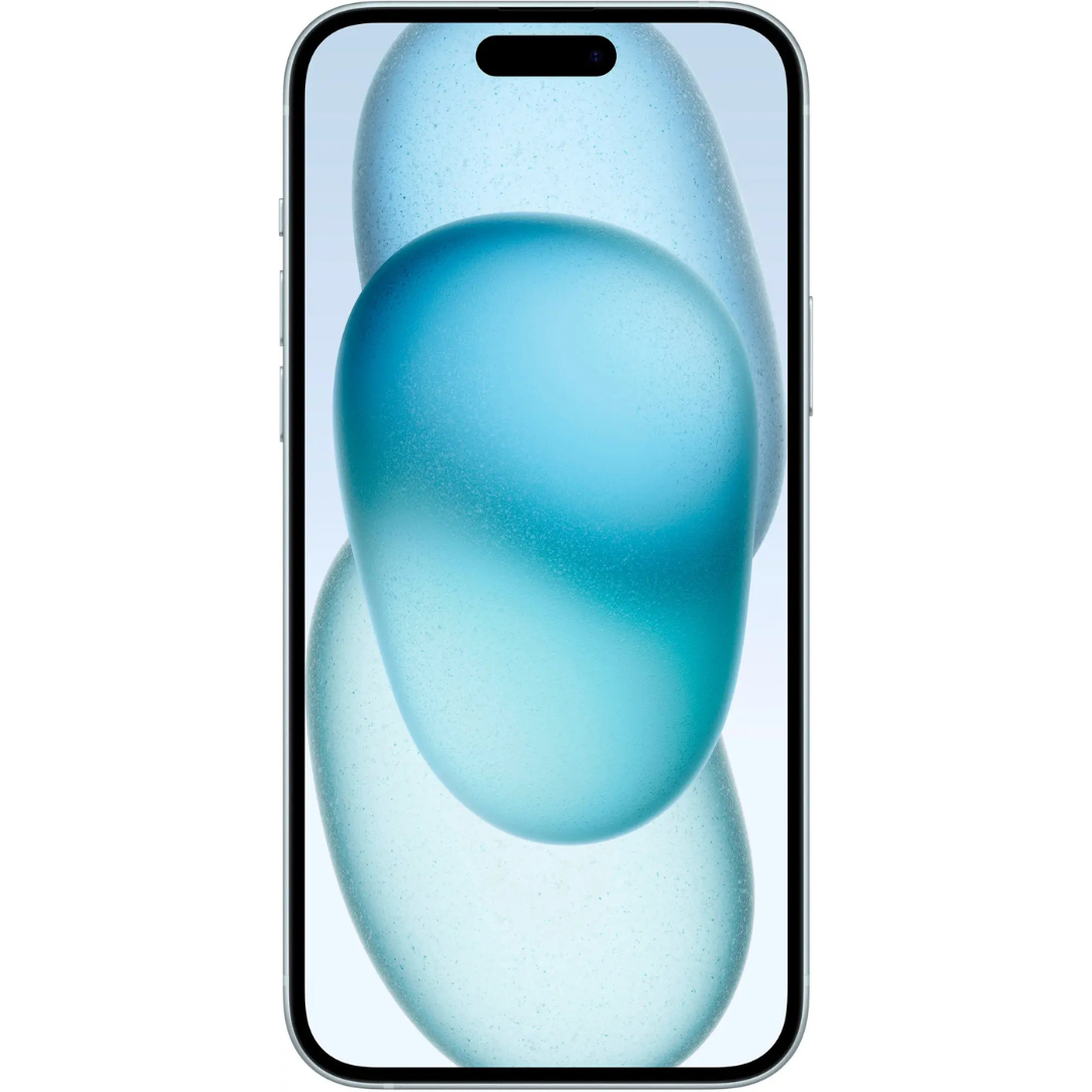 Apple iPhone 15 Plus (Unlocked)