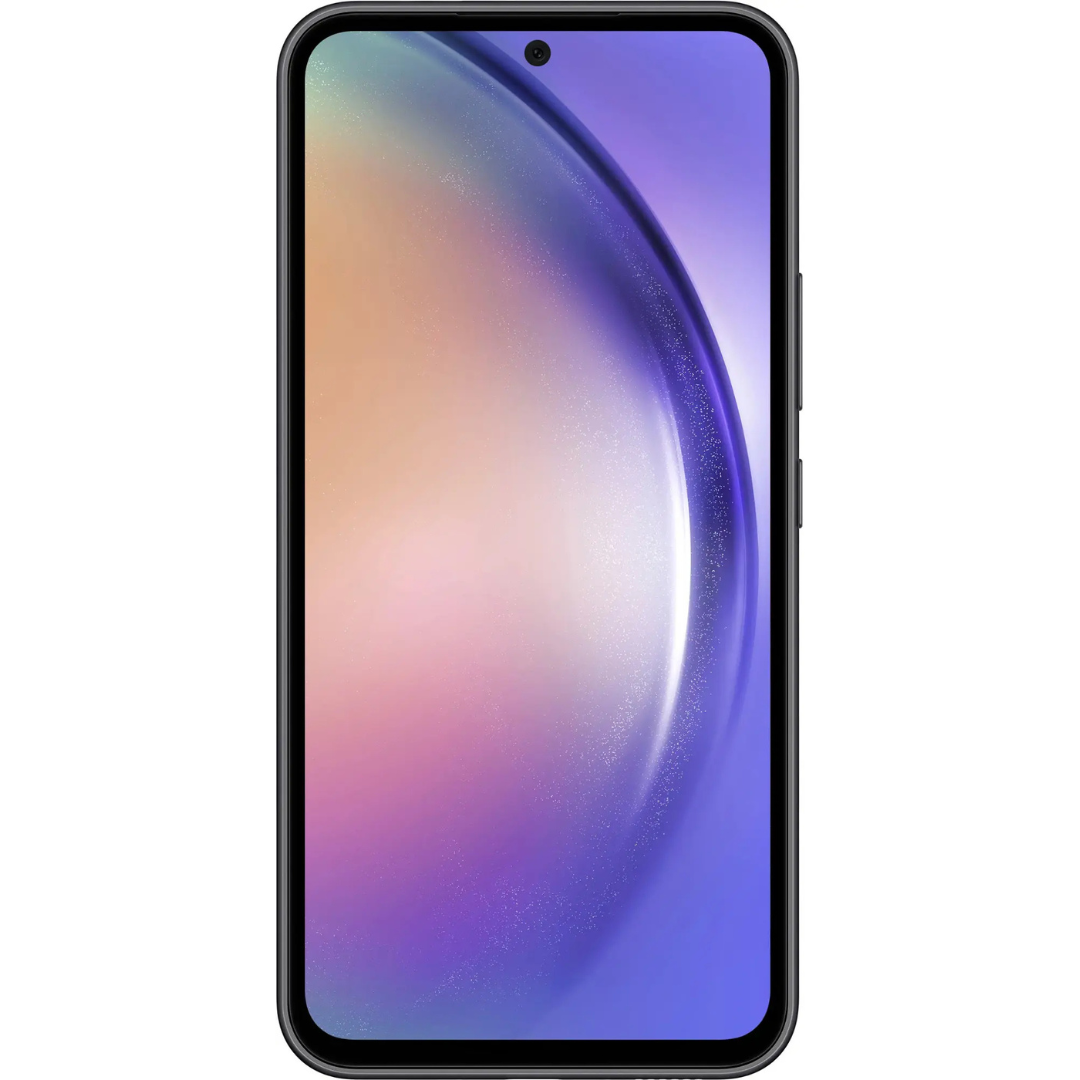 Samsung Galaxy A54 5G (Unlocked)