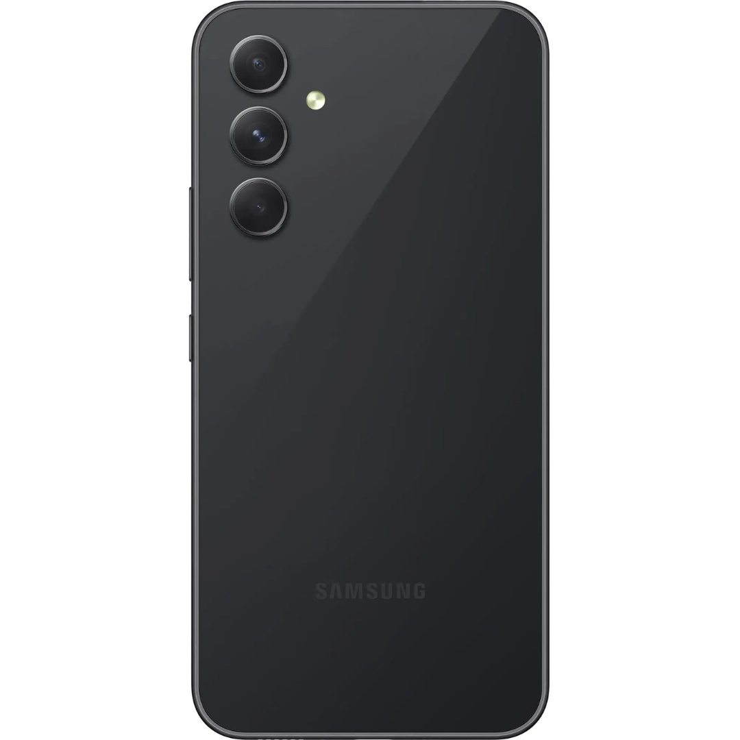Samsung Galaxy A54 5G (Unlocked)