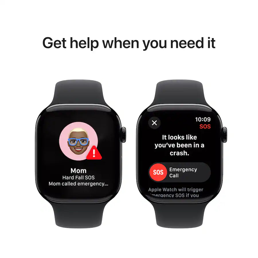 Apple Watch Series 10 46mm