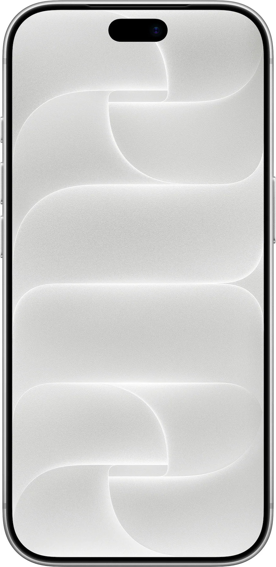 Apple iPhone 18 Pro (Unlocked)