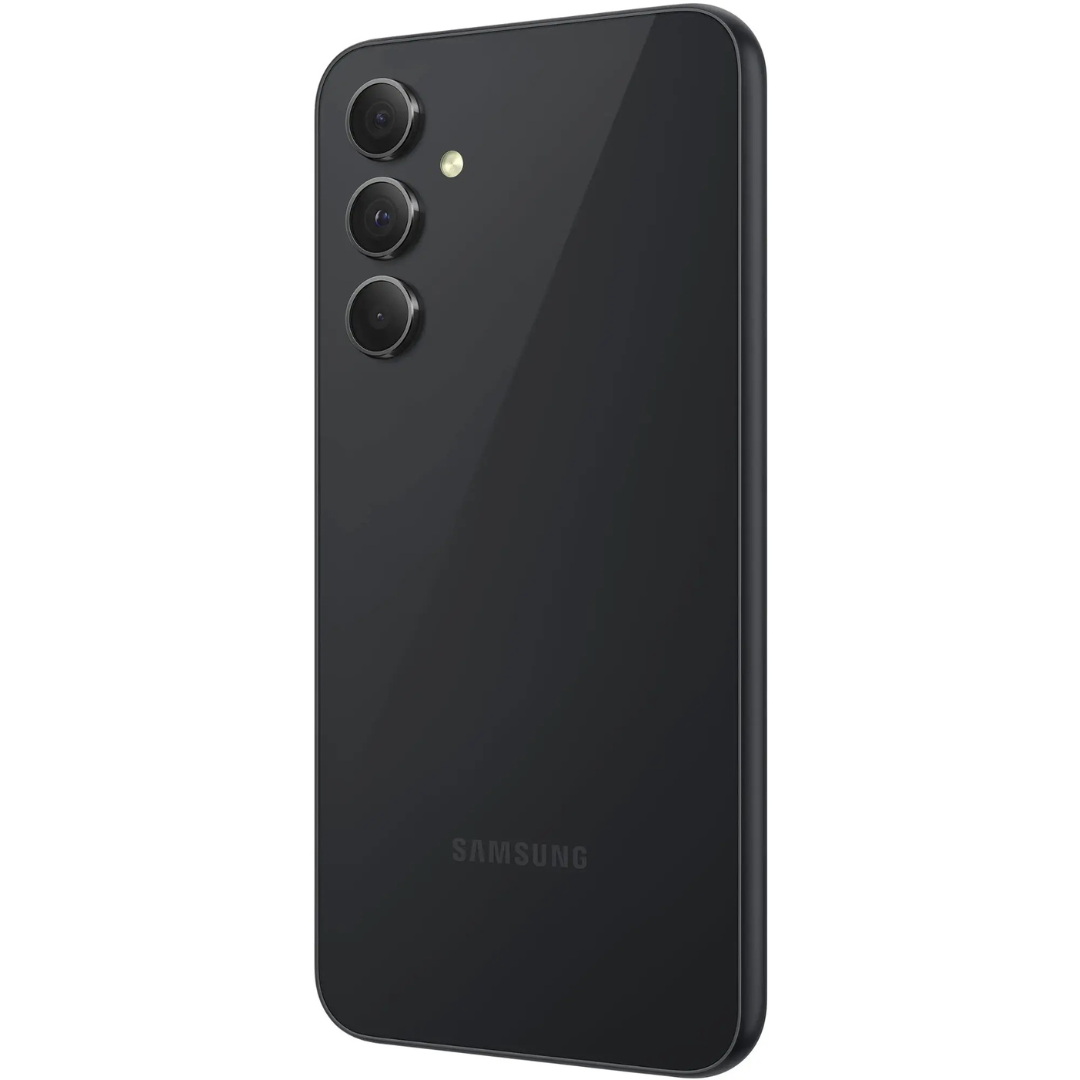 Samsung Galaxy A54 5G (Unlocked)