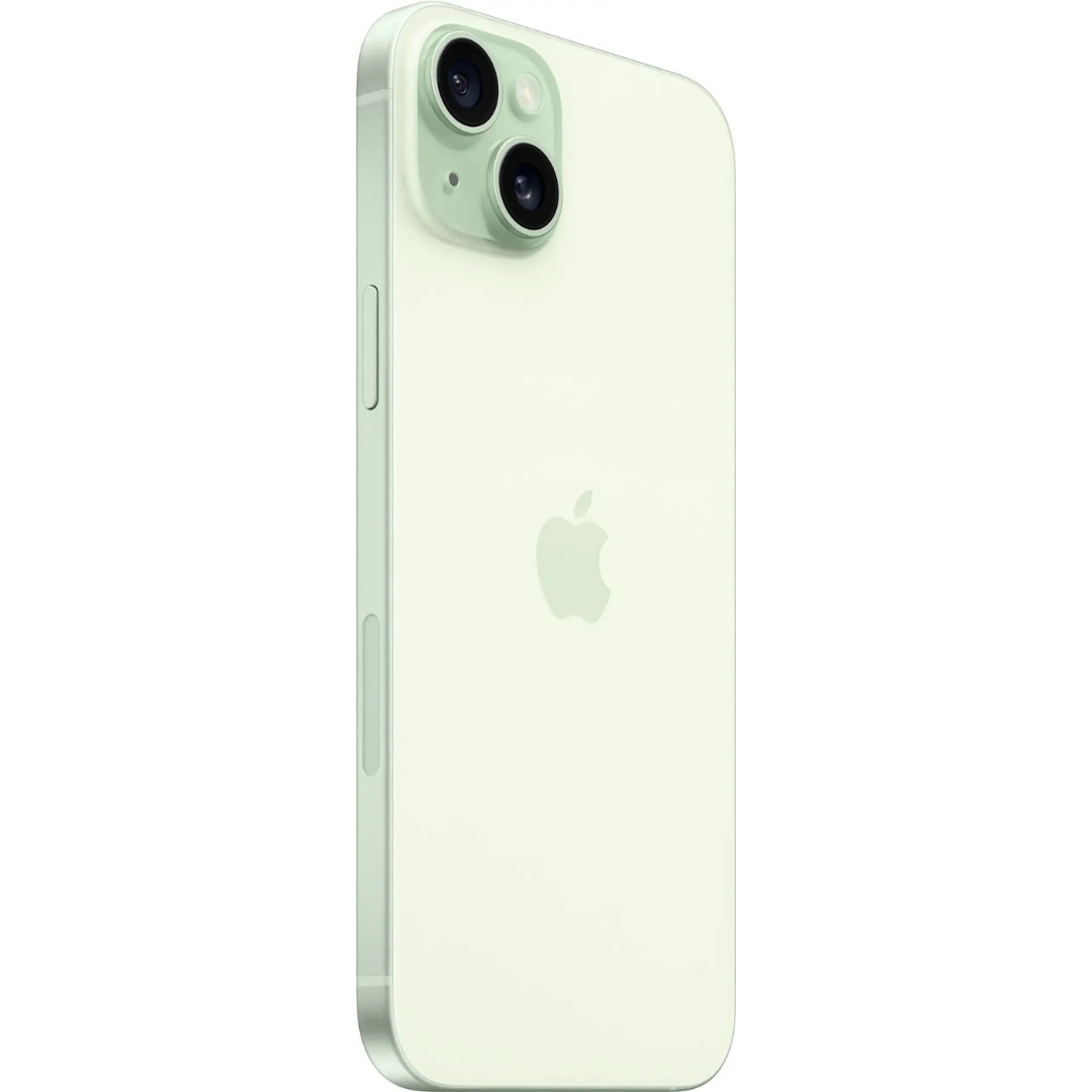 Apple iPhone 15 Plus (Unlocked)