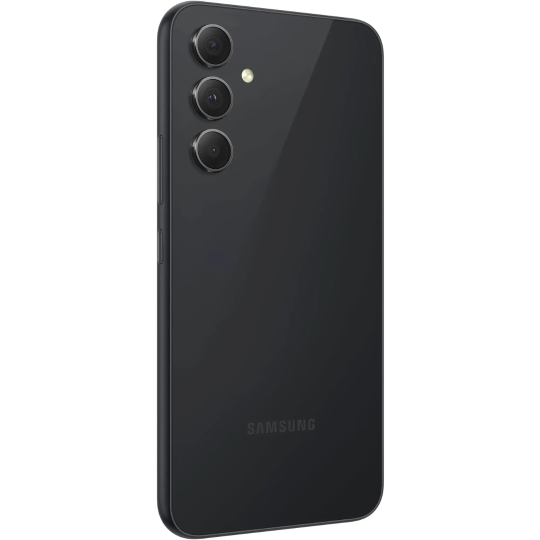 Samsung Galaxy A54 5G (Unlocked)