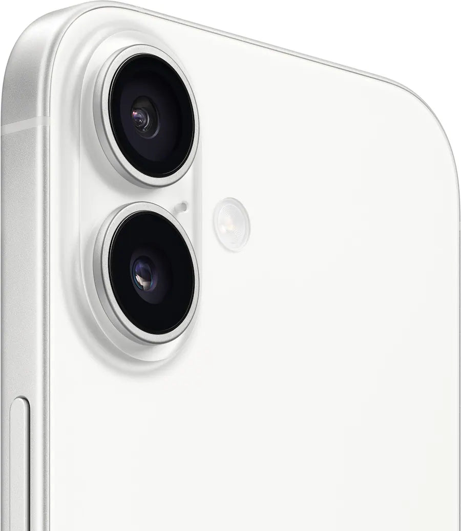 Apple iPhone 17 (T-Mobile)