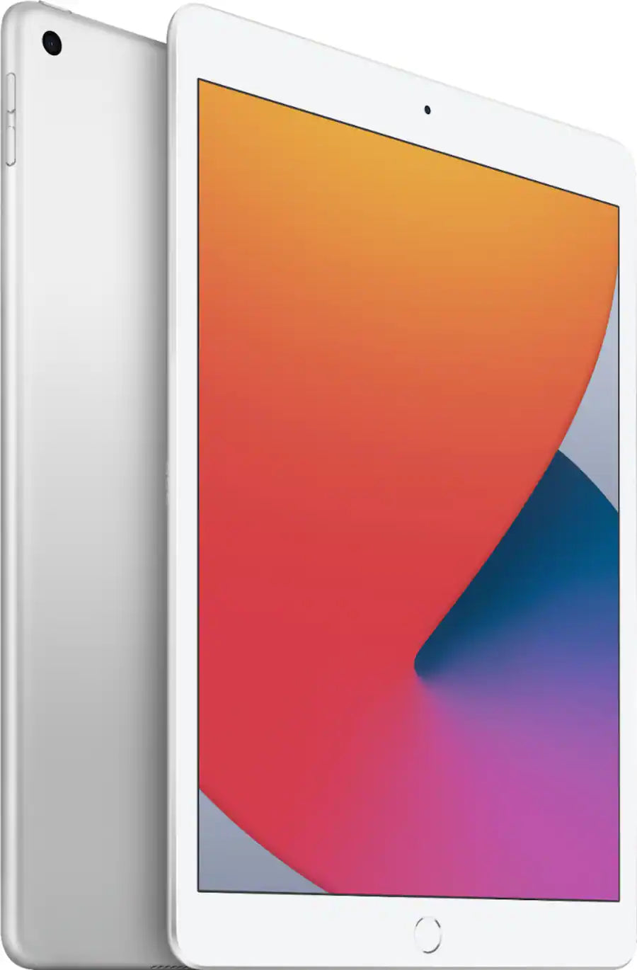 Apple iPad (8th generation)