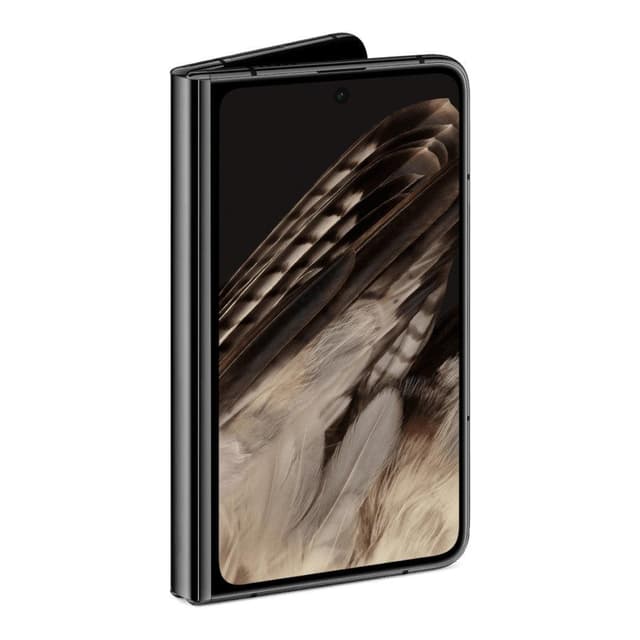Google Pixel Fold (Unlocked)