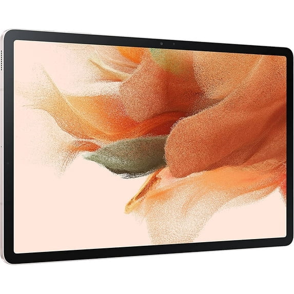 Samsung Galaxy Tab S7 FE WiFi+Cellular
