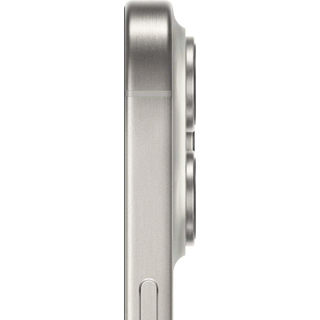 Apple iPhone 15 Pro Max (Unlocked)