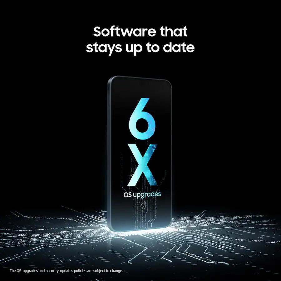 Samsung Galaxy A16 5G (Tracfone)