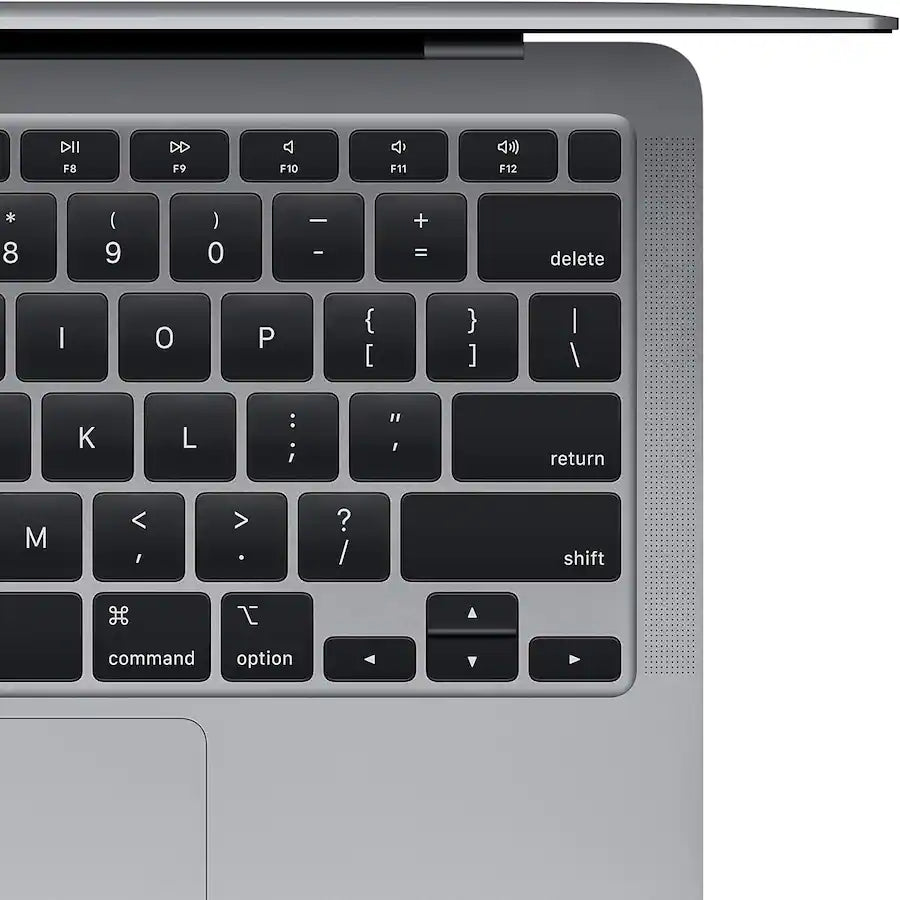 Apple MacBook Air | 256GB | 13.3-inch (2020) |  Apple M1 Chip 8GB