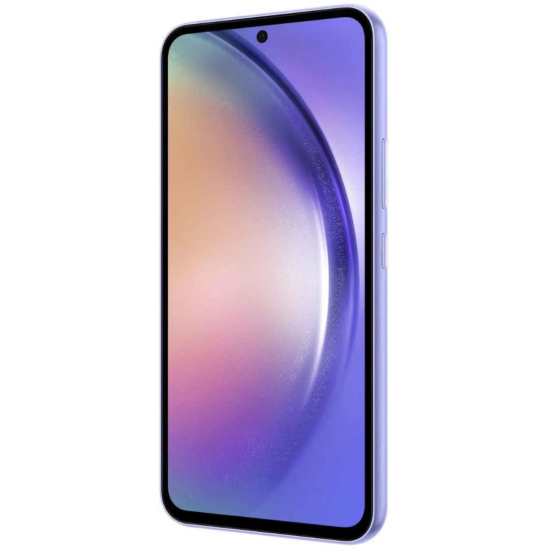 Samsung Galaxy A54 5G (Unlocked)