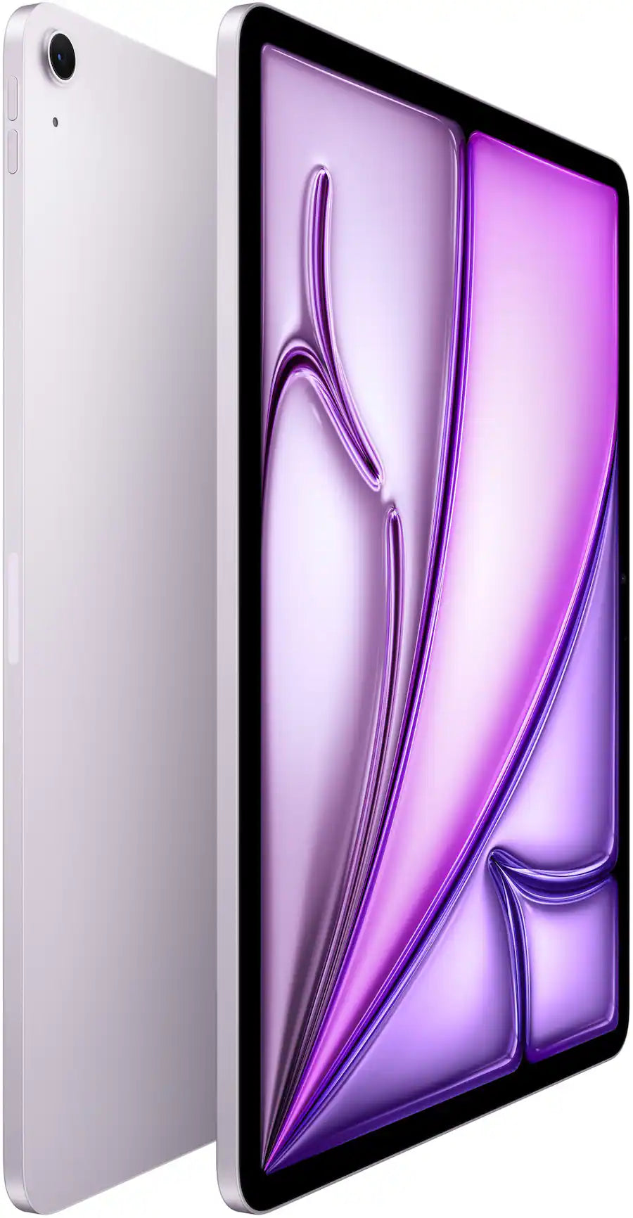 Apple iPad Air 13-inch M3 WiFi+Cellular