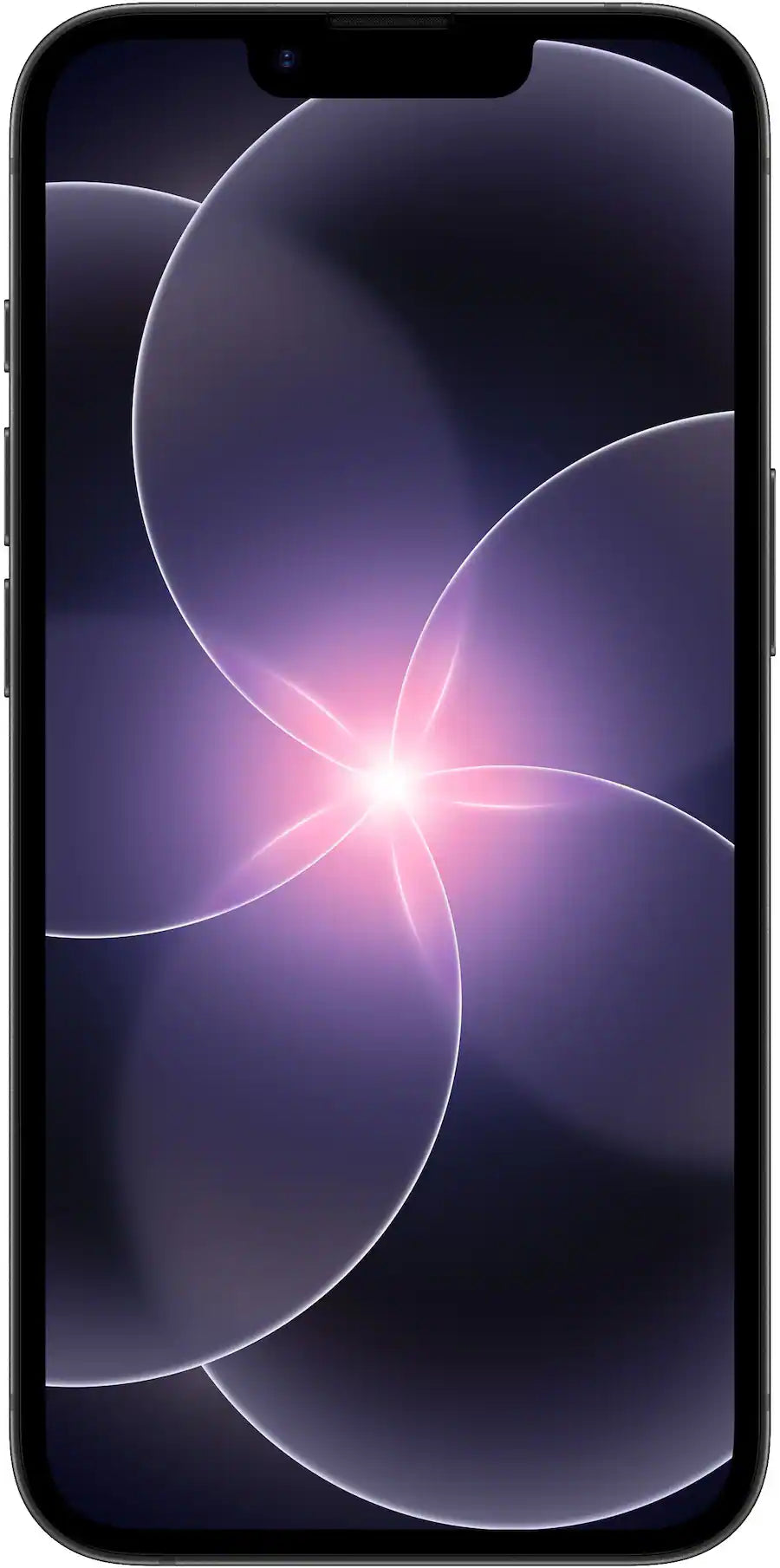 Apple - iPhone 17e (Unlocked)