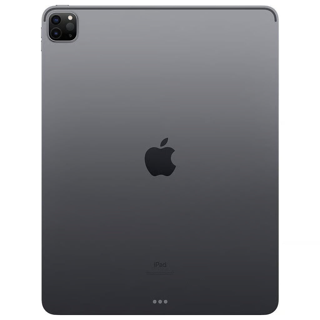 Apple iPad Pro 12.9-inch Wi-Fi + Cellular (4th generation)