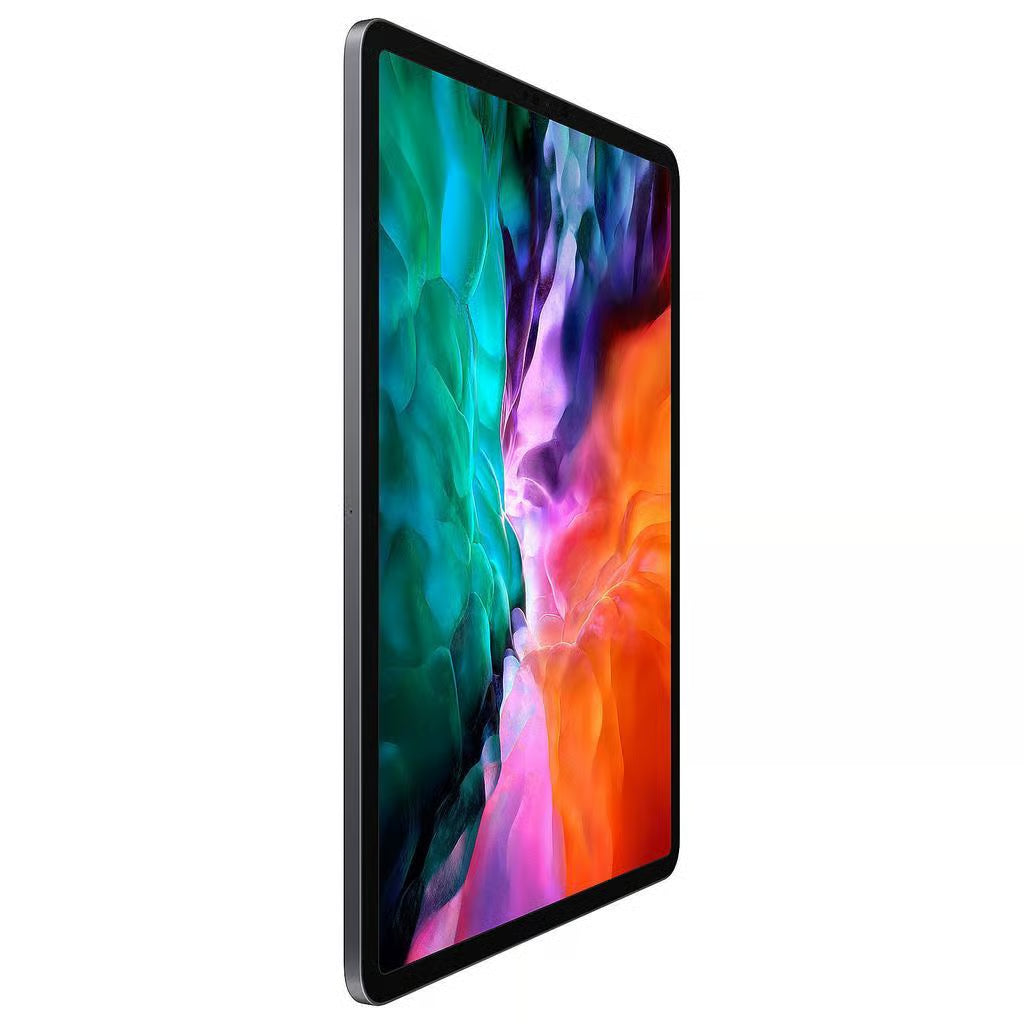 Apple iPad Pro 12.9-inch Wi-Fi + Cellular (4th generation)