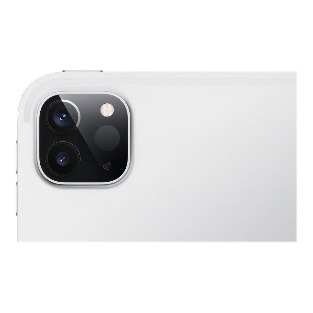 iPad Pro 11