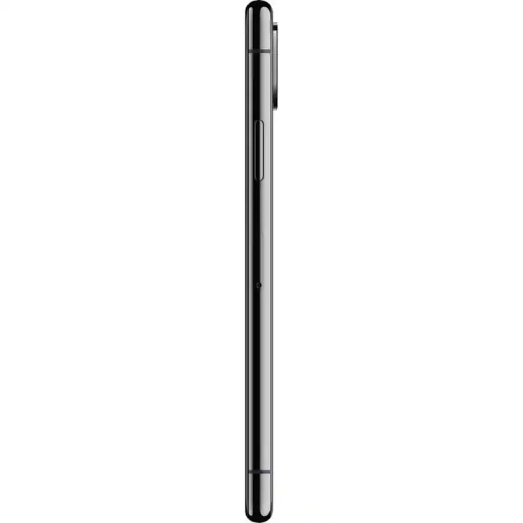 Apple iPhone X (Unlocked)