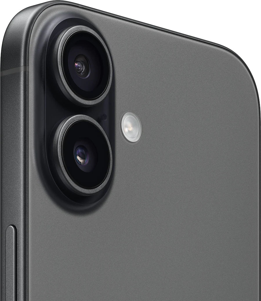 Apple iPhone 17 (T-Mobile)