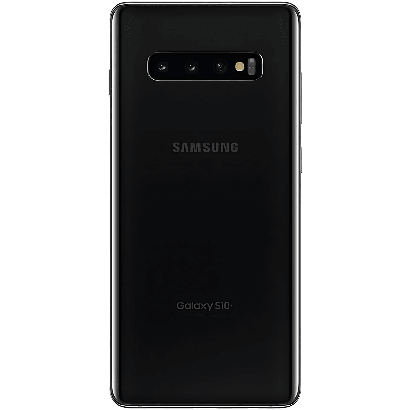 Samsung Galaxy S10 - Cell Sooq