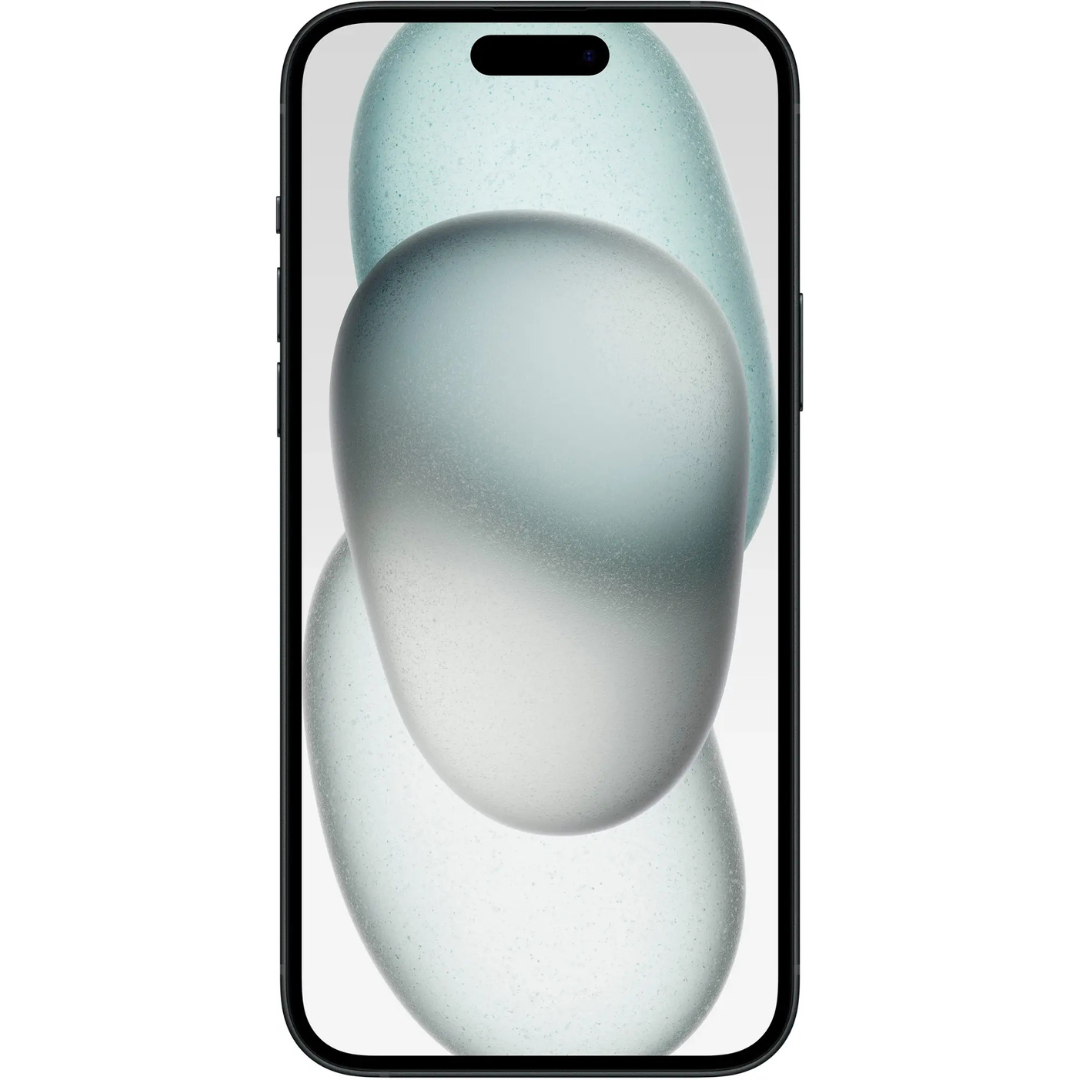 Apple iPhone 15 (AT&T)