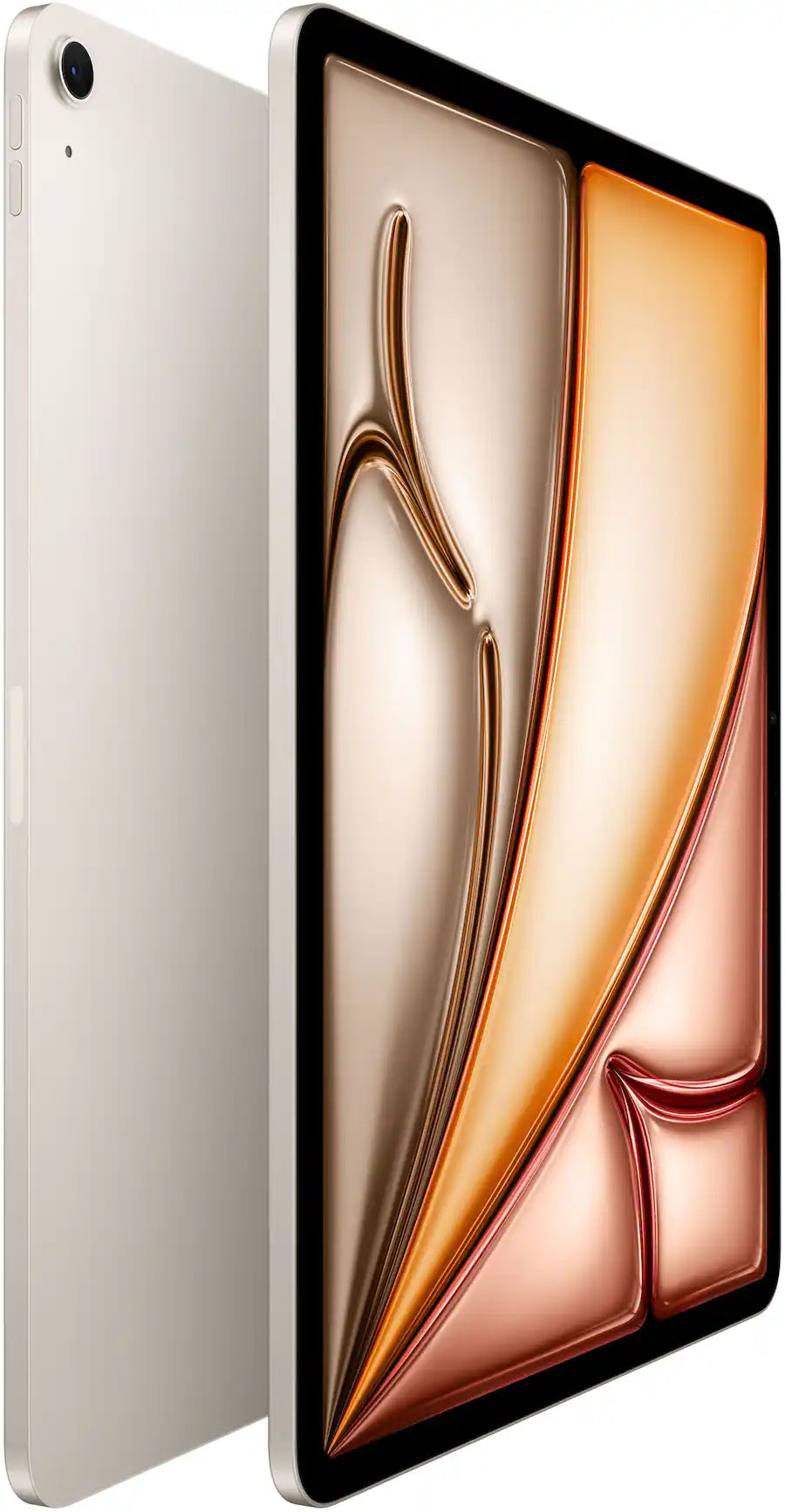 Apple iPad Air 13-inch M3 WiFi+Cellular