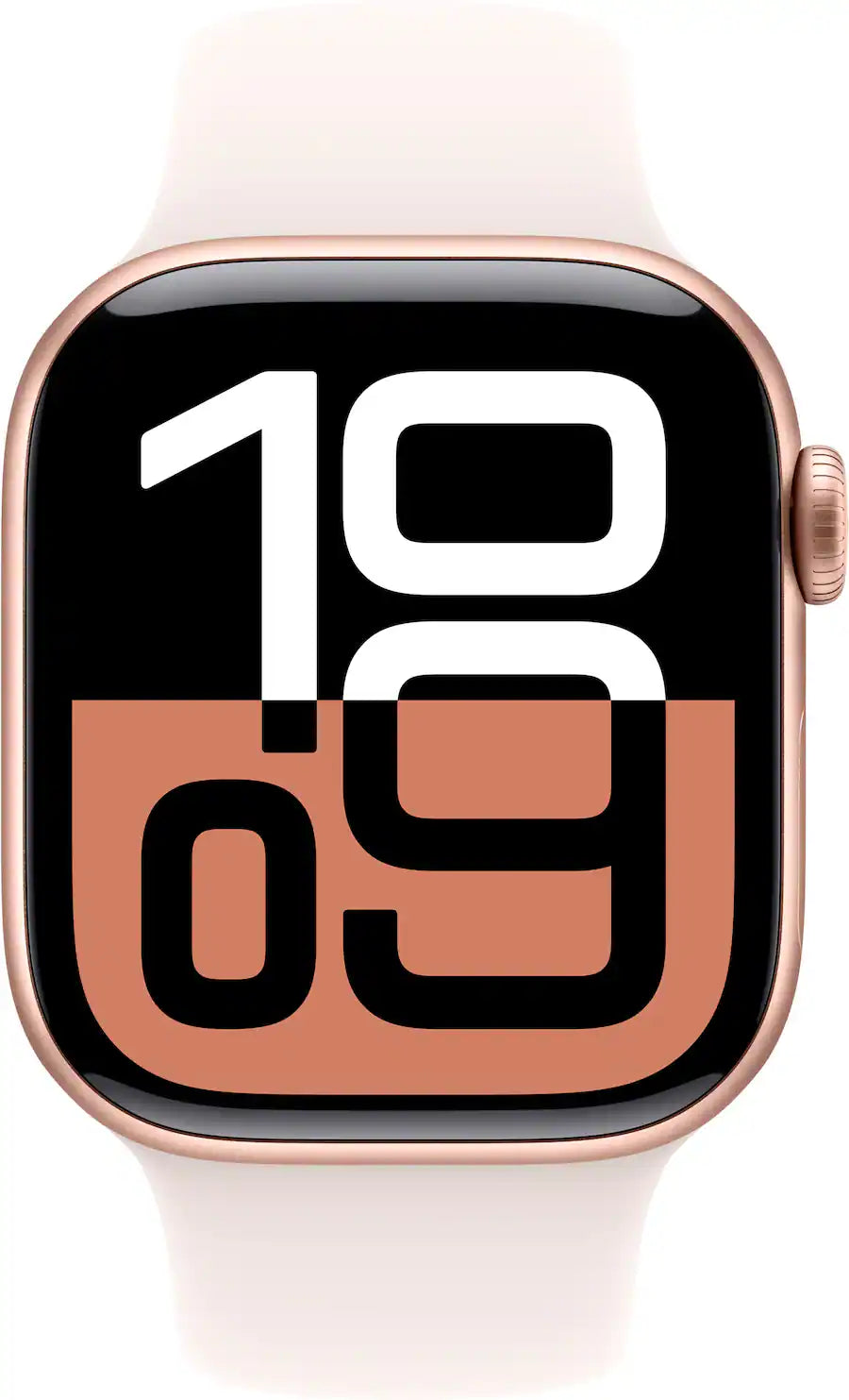 Apple Watch Series 10 46mm