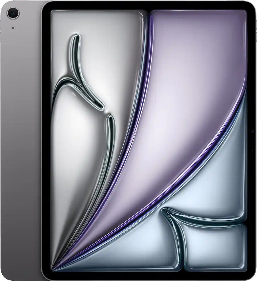 Apple iPad Air 13-inch M3 WiFi+Cellular