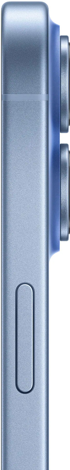 Apple iPhone 17 (T-Mobile)