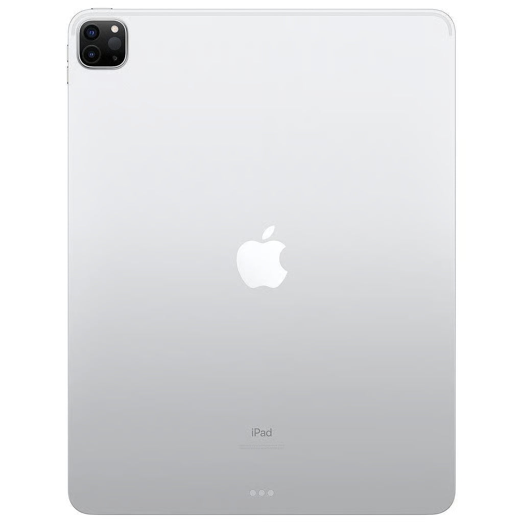 iPad Pro 11