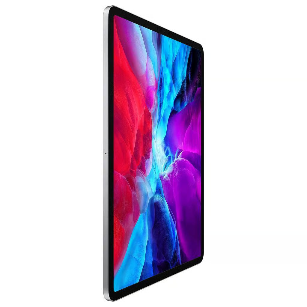 iPad Pro 11