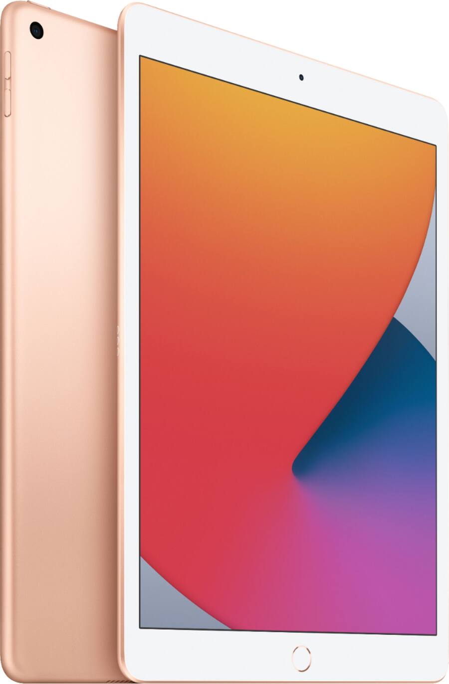 Apple iPad (8th generation)