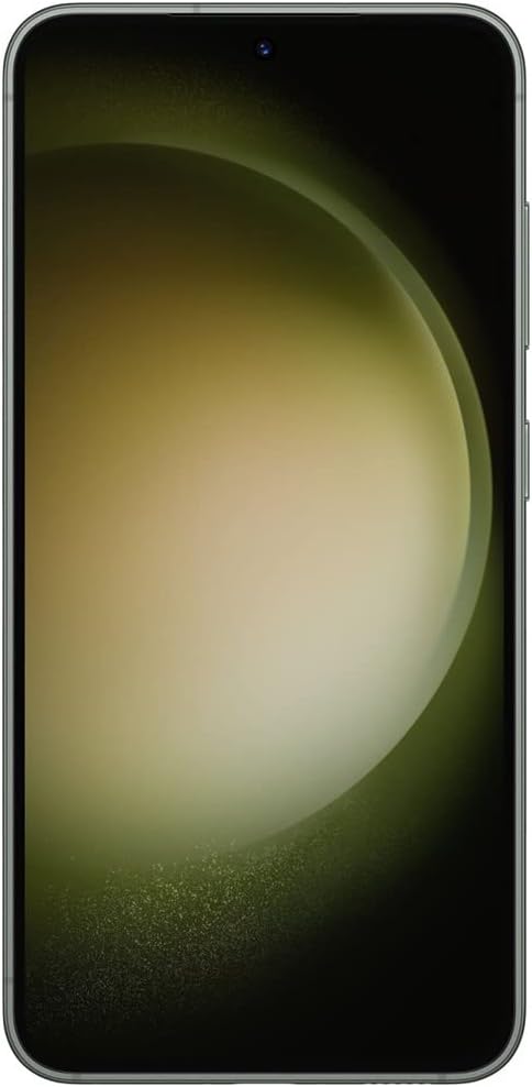 Samsung Galaxy S23 (Unlocked)