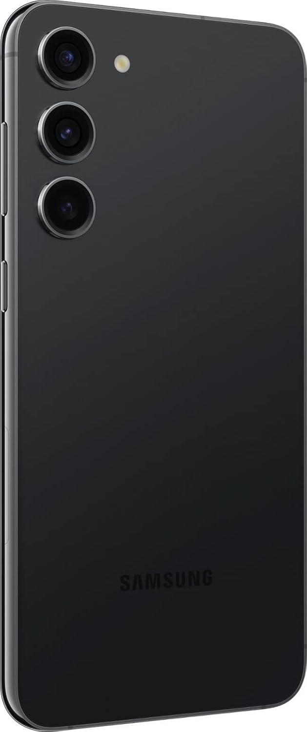 Samsung Galaxy S23 (Unlocked)