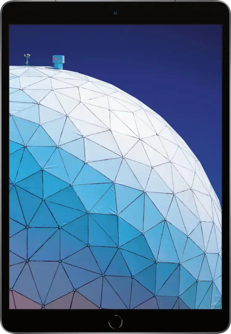 iPad Air (3rd Generation) Wi-Fi