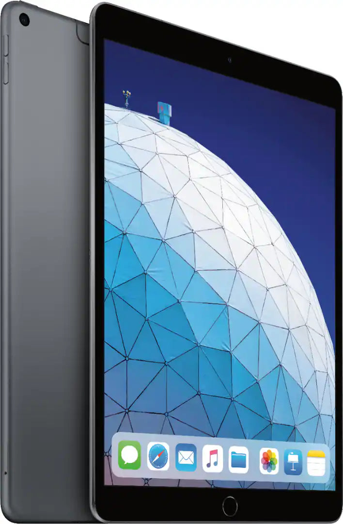 iPad Air (3rd Generation) Wi-Fi