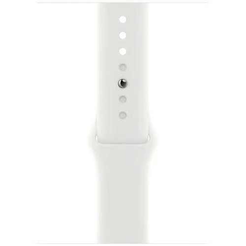 Apple Watch SE 2nd Gen 44mm (2022)