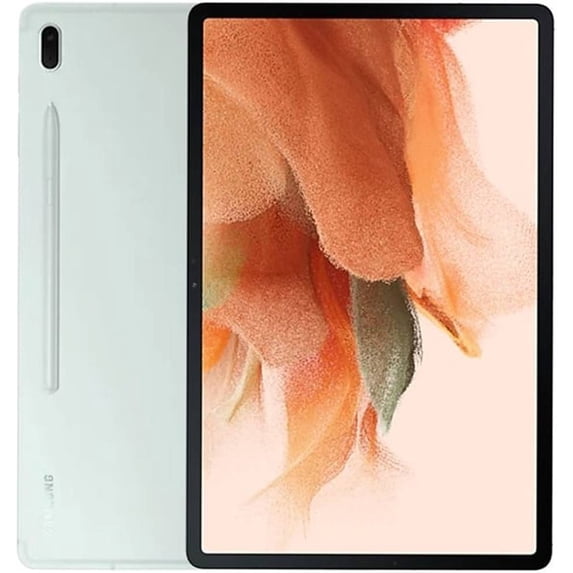 Samsung Galaxy Tab S7 FE WiFi+Cellular