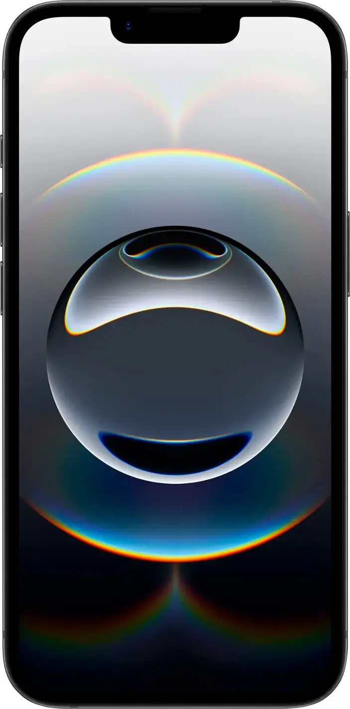 Apple iPhone 16e (Unlocked)