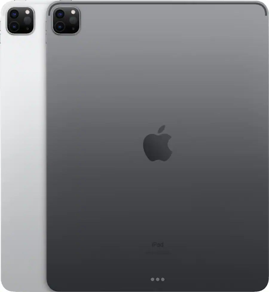 Apple iPad Pro 12.9-inch (6th generation) M2 Wi-Fi + Cellular