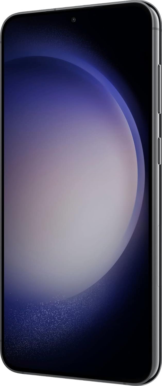 Samsung Galaxy S23 (Unlocked)