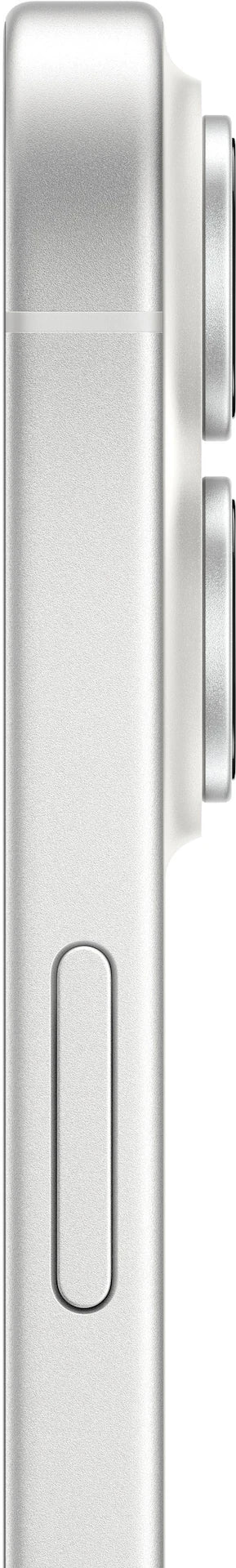 Apple iPhone 17 (T-Mobile)