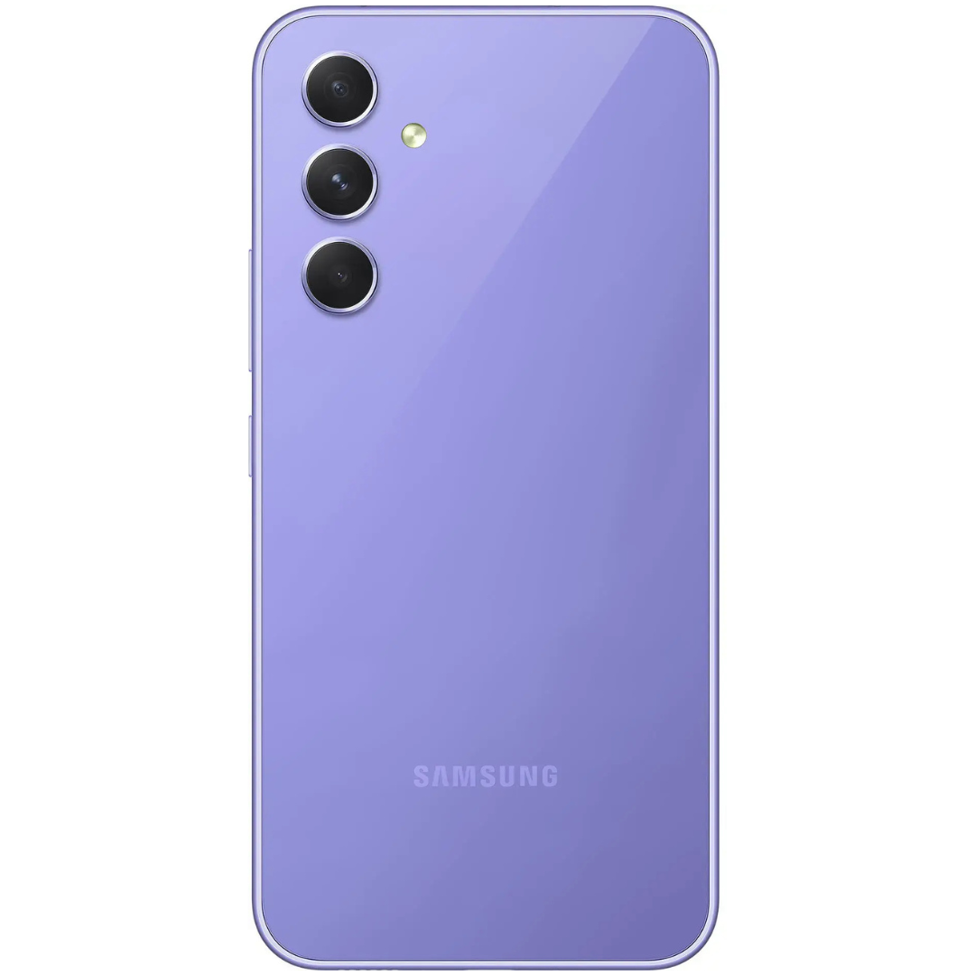 Samsung Galaxy A54 5G (Unlocked)