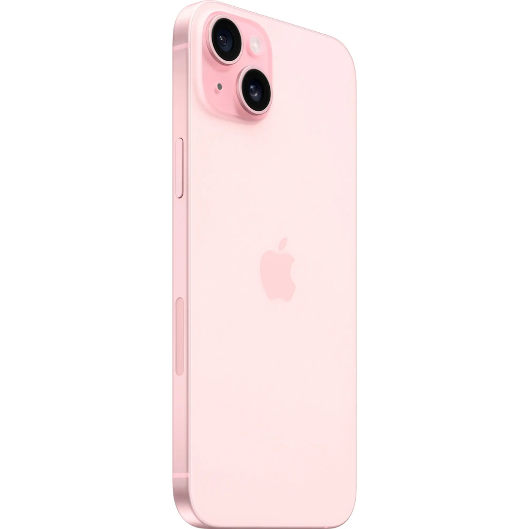 Apple iPhone 15 Plus (Unlocked)