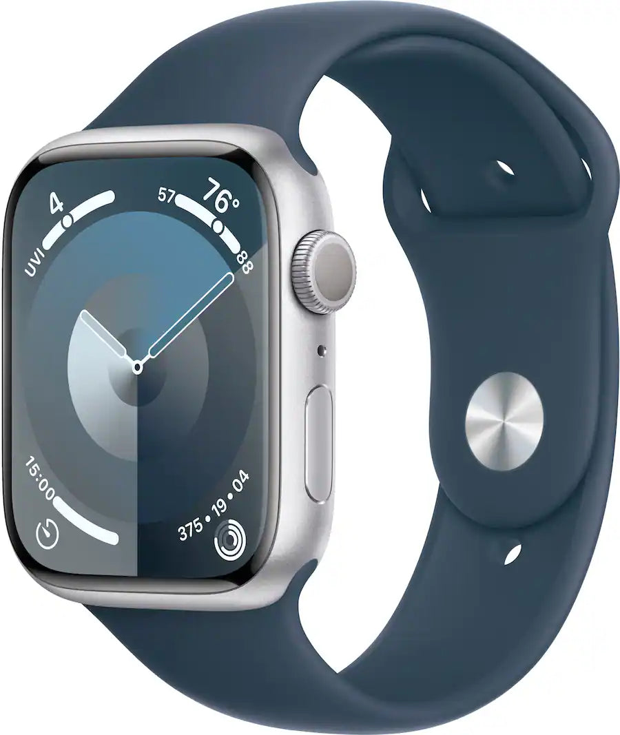 Apple Watch Series 9 45mm