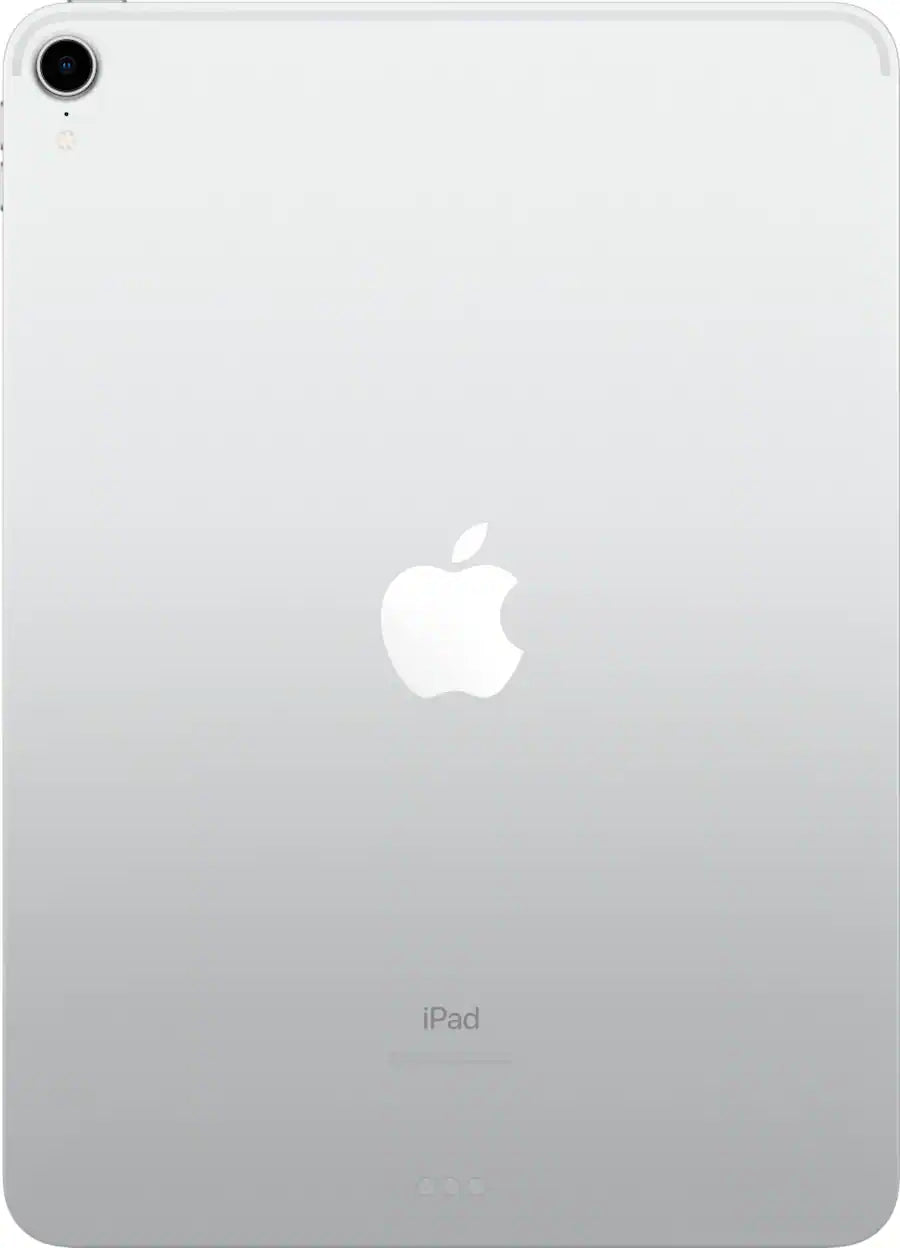 Apple iPad Pro 11-inch (3rd generation) M1