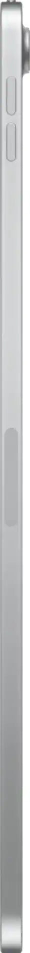 Apple iPad Pro 11-inch (3rd generation) M1